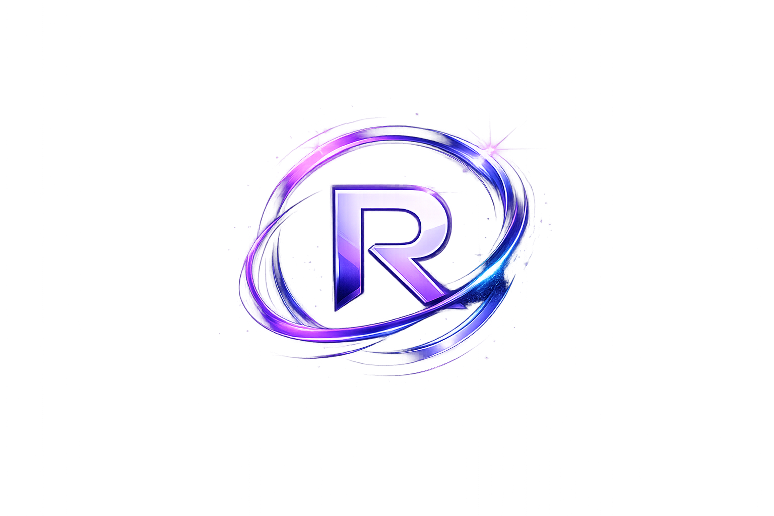 Recrafta